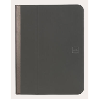 tucano-up-elements-33-cm-13-folio-negro