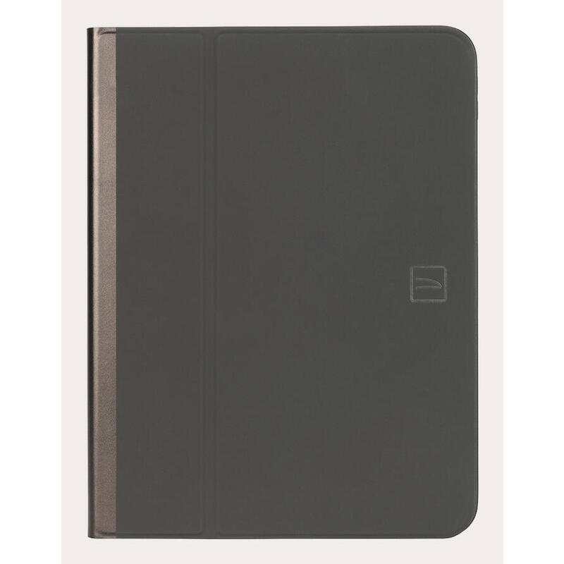 tucano-ipad-hulle-negro-ipad-air-13-m2