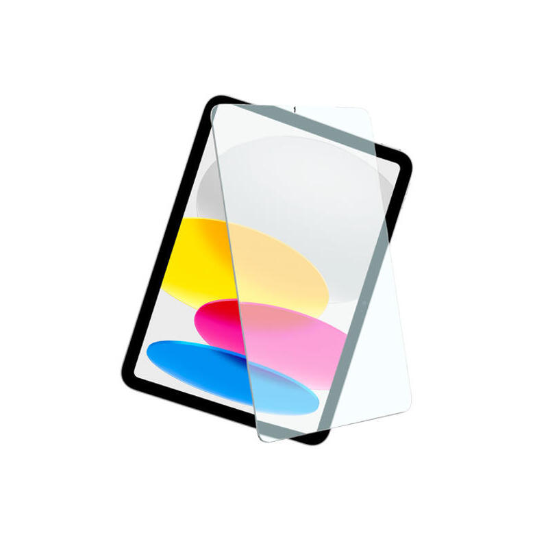 tucano-ipad-schutzhulle-transparente-ipad-air-13-m2