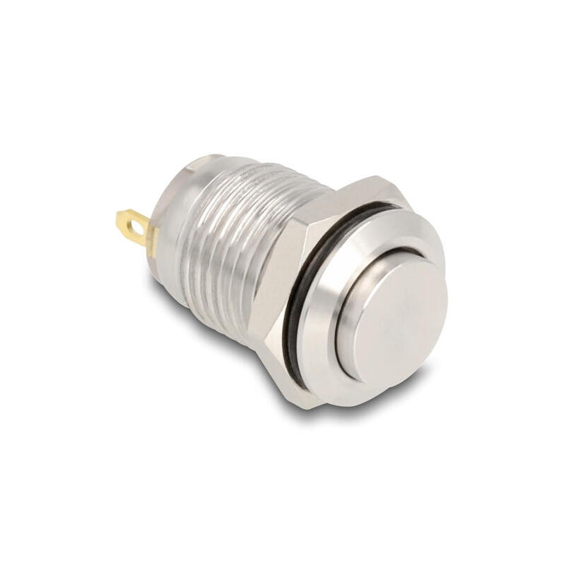 delock-drucktamer-zum-einbau-12-mm-2-x-lotanschluss