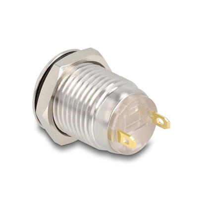 delock-drucktamer-zum-einbau-12-mm-2-x-lotanschluss