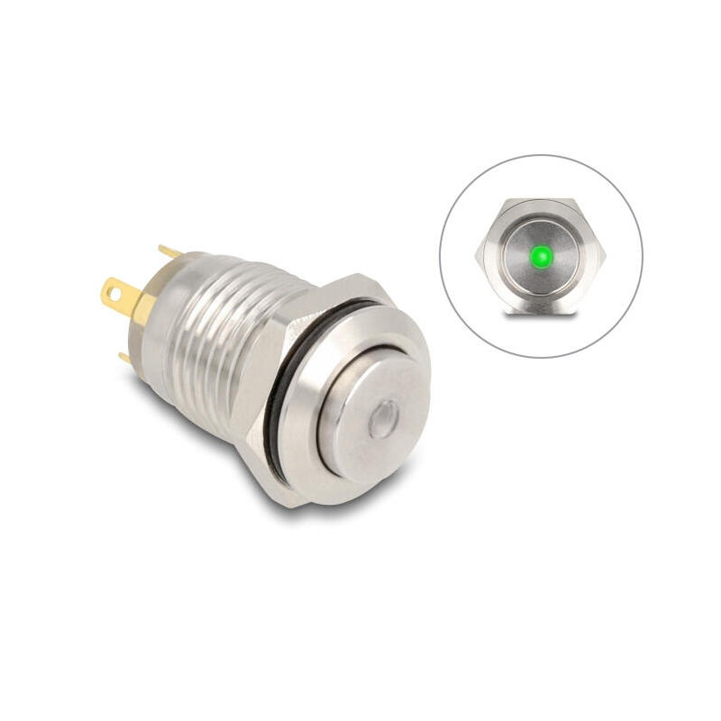 drucktaster-zum-einbau-12-mm-4-x-lotanschluss-led-gruner-punkt