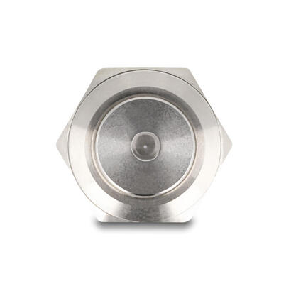 drucktaster-zum-einbau-12-mm-4-x-lotanschluss-led-gruner-punkt