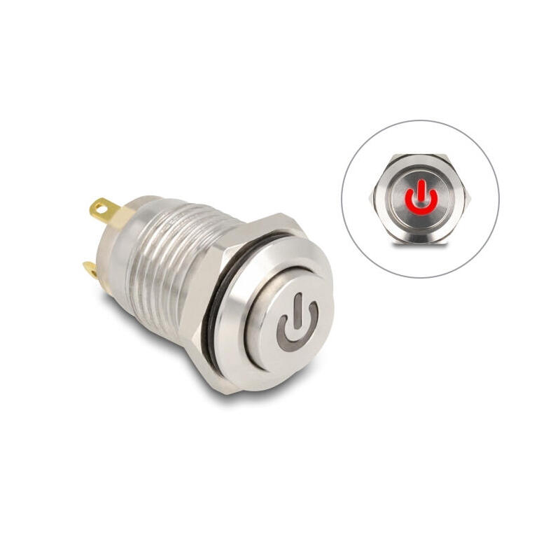 drucktaster-zum-einbau-12-mm-4-x-lotanschluss-led-rot-powersymbol