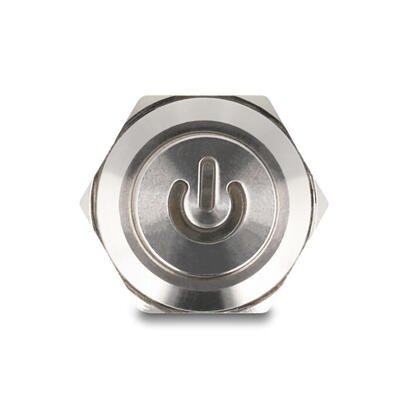 drucktaster-zum-einbau-12-mm-4-x-lotanschluss-led-rot-powersymbol