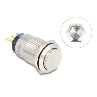 drucktaster-zum-einbau-19-mm-3-x-lotanschluss