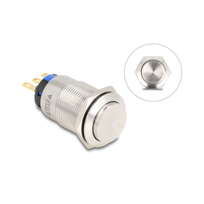 drucktaster-zum-einbau-19-mm-3-x-lotanschluss