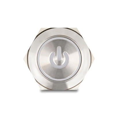 drucktaster-zum-einbau-25-mm-6-x-lotanschluss-led-rot-powersymbol-ring