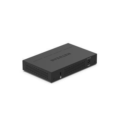 netgear-gs305pp-interruptor-negro-gs305pp-300eus