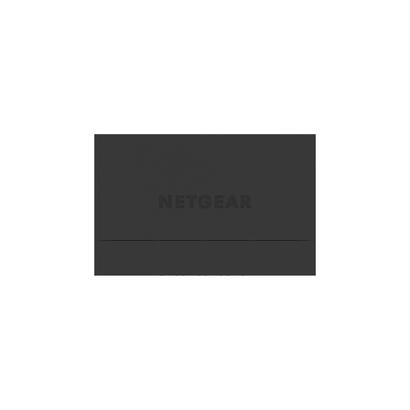 netgear-gs305pp-interruptor-negro-gs305pp-300eus