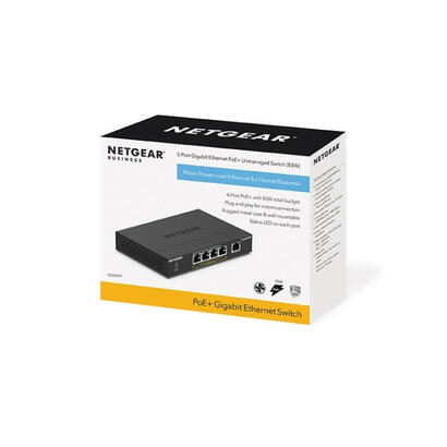 netgear-gs305pp-interruptor-negro-gs305pp-300eus