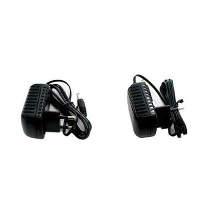 extensor-hdmi-por-rj45-cat6-hasta-50mt-funcion-edid-y-alimentadores-incluidos