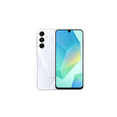samsung-galaxy-a16-5g-a166-dual-sim-4gb-ram-128gb-light-grey