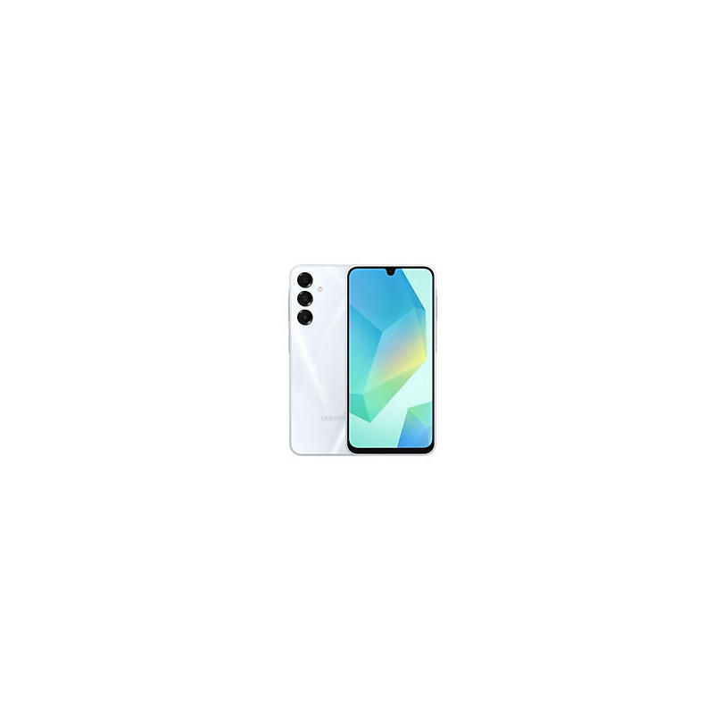 samsung-galaxy-a16-5g-a166-dual-sim-4gb-ram-128gb-light-grey