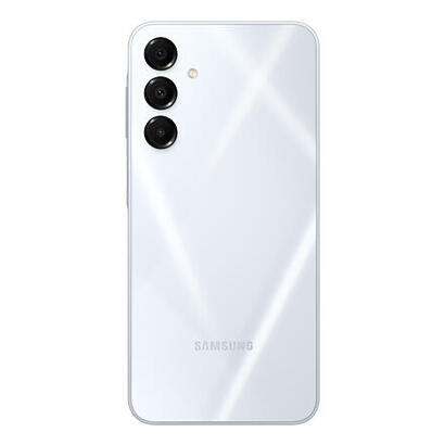 samsung-galaxy-a16-5g-a166-dual-sim-4gb-ram-128gb-light-grey
