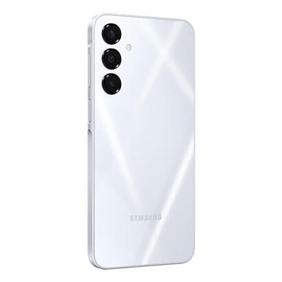 samsung-galaxy-a16-5g-a166-dual-sim-4gb-ram-128gb-light-grey