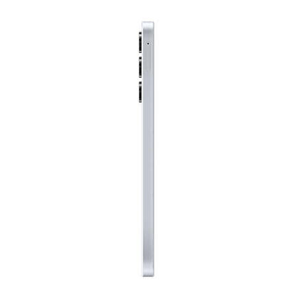 samsung-galaxy-a16-5g-a166-dual-sim-4gb-ram-128gb-light-grey