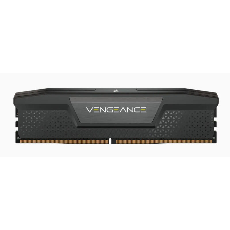 memoria-corsair-ddr5-32gb-pc5-41600-5200mhz-corsair-vengeance-black