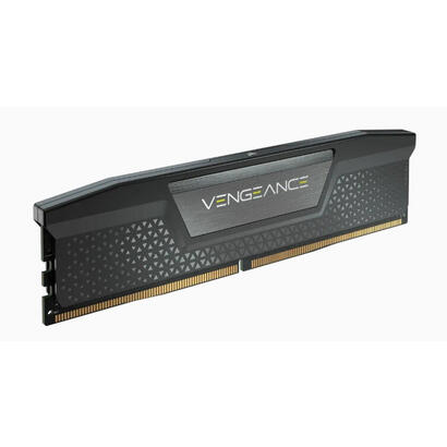 memoria-corsair-ddr5-32gb-pc5-41600-5200mhz-corsair-vengeance-black