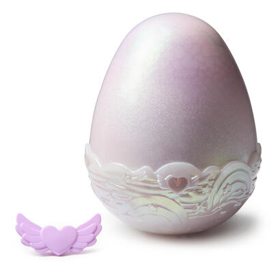 figura-de-juguete-spin-master-hatchimals-alive-mystery-egg-pufficornio-6069132