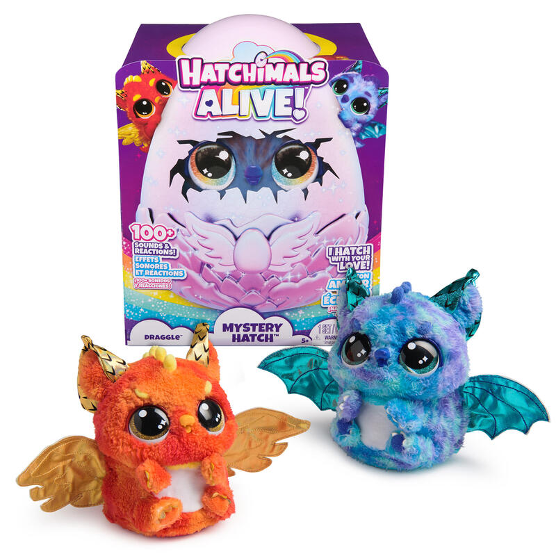 figura-de-juguete-spin-master-hatchimals-alive-mystery-egg-draggle-6069282