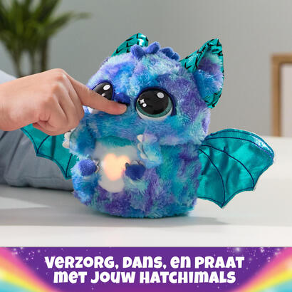 figura-de-juguete-spin-master-hatchimals-alive-mystery-egg-draggle-6069282