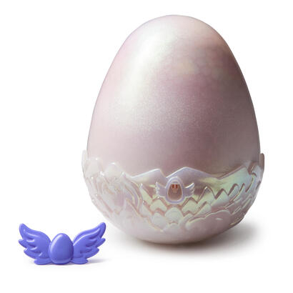 figura-de-juguete-spin-master-hatchimals-alive-mystery-egg-draggle-6069282