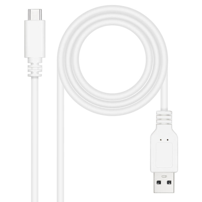 cable-usb-20-3a-tipo-usb-cm-am-blanco-15-m