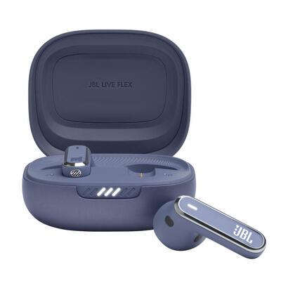 auriculares-jbl-live-flex-inalambrico-dentro-de-oido-llamadasmusica-bluetooth-azul