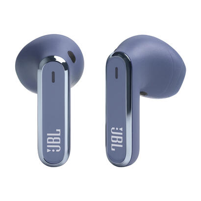 auriculares-jbl-live-flex-inalambrico-dentro-de-oido-llamadasmusica-bluetooth-azul