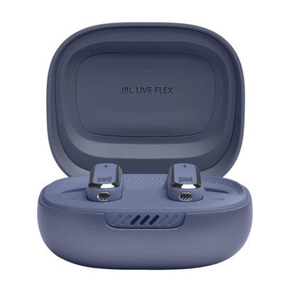 auriculares-jbl-live-flex-inalambrico-dentro-de-oido-llamadasmusica-bluetooth-azul