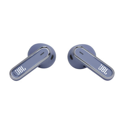 auriculares-jbl-live-flex-inalambrico-dentro-de-oido-llamadasmusica-bluetooth-azul