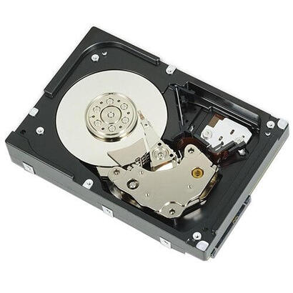 assy-hd-900-sas-10-25-h-ce-fr-6wrpd-25-900-gb-10000-rpm