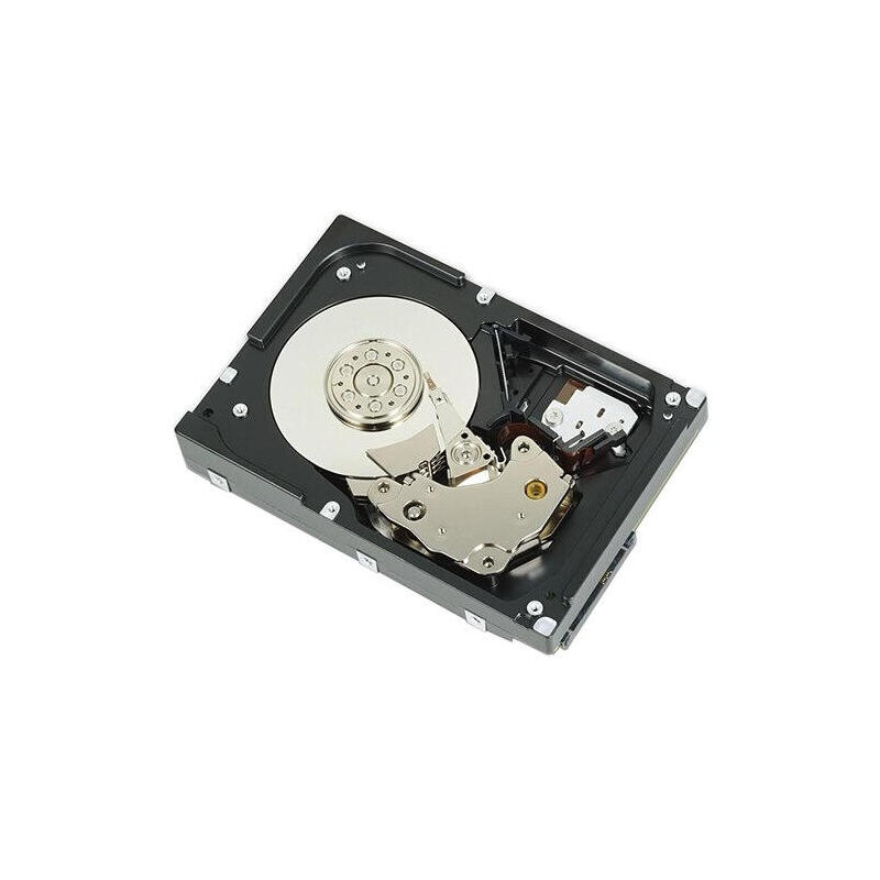 assy-hd-900-sas-10-25-h-ce-fr-6wrpd-25-900-gb-10000-rpm