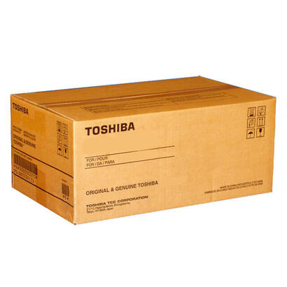 toshiba-e-studio-232282-t-2340e-toner