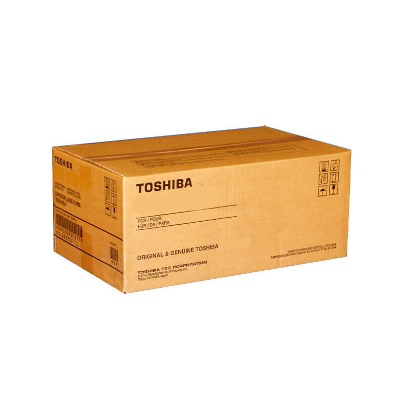 toshiba-e-studio-232282-t-2340e-toner toshiba-e-studio-232282-t-2340e-toner