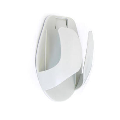 ergotron-mouse-holder-gris