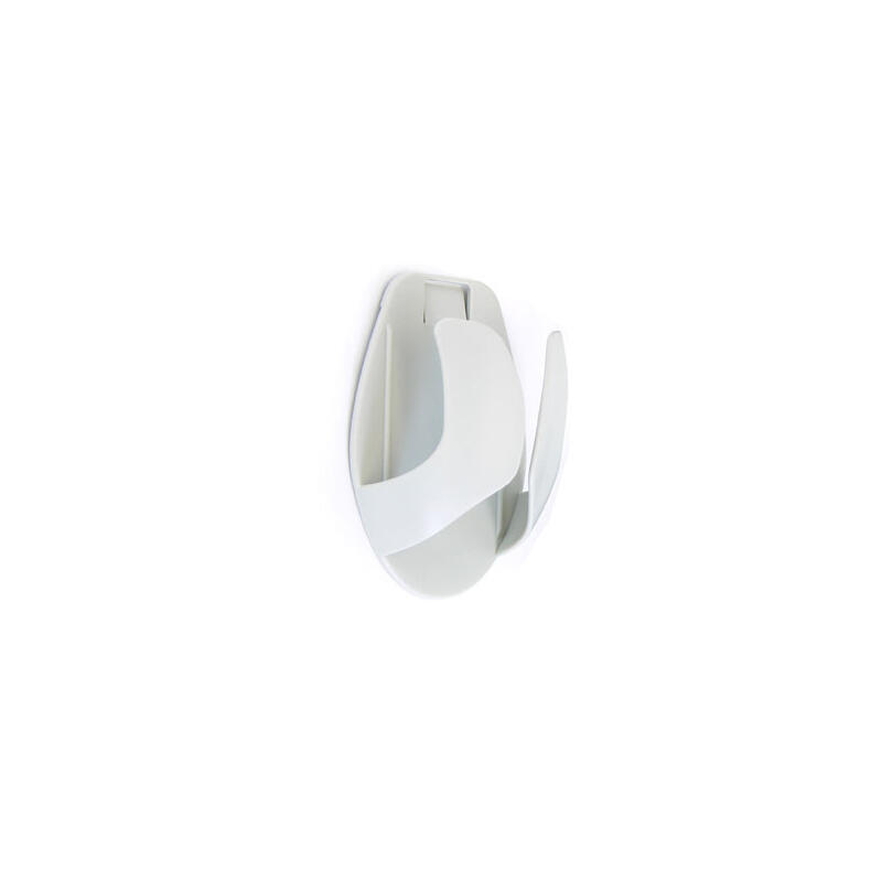 mouse-holder-light-grey