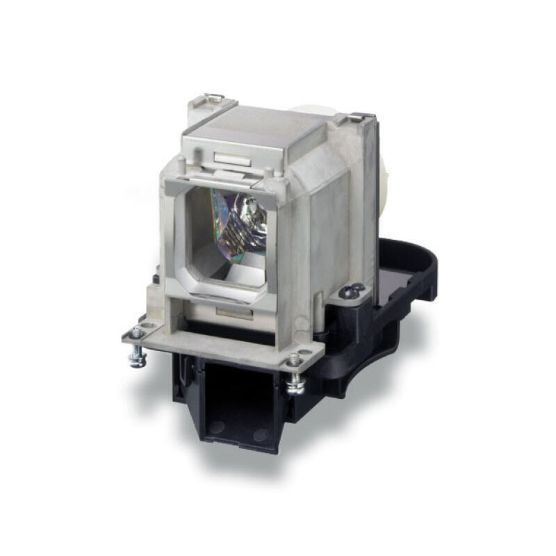 lamp-module-for-vpl-cw275