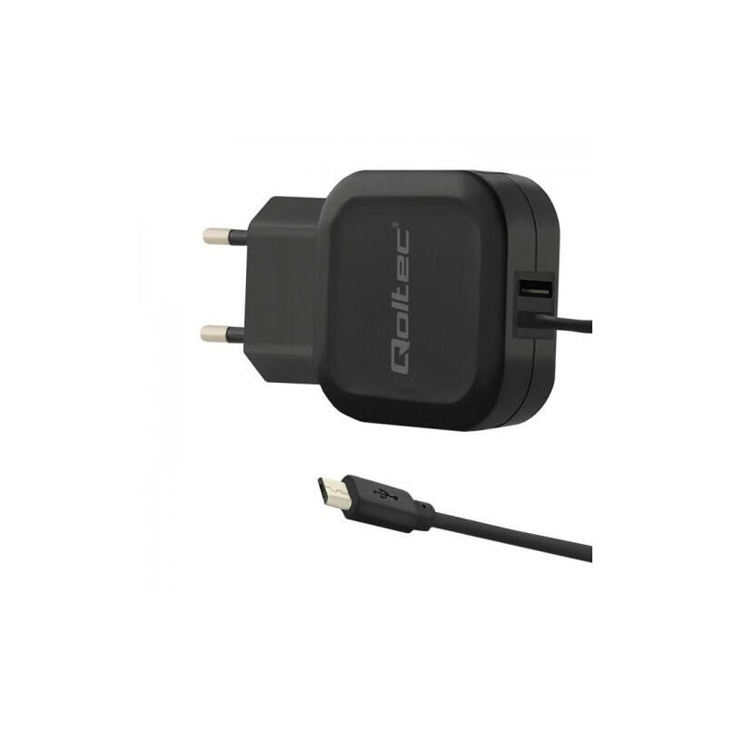 cargador-qoltec-50189-de-dispositivo-movil-smartphone-tableta-negro-corriente-alterna-interior