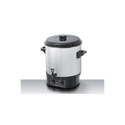 steba-er-1-preserving-mulled-wine-machine