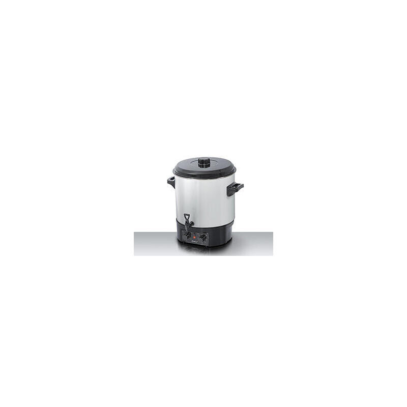 steba-er-1-preserving-mulled-wine-machine steba-er-1-preserving-mulled-wine-machine