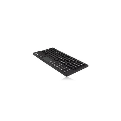 keysonic-ksk-5031in-uk-teclado-universal-usb-qwerty-ingles-del-reino-unido-negro