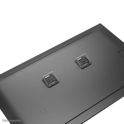 neomounts-wl30-265bl1-soporte-para-tv-216-m-85-negro