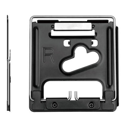 neomounts-wl30-265bl1-soporte-para-tv-216-m-85-negro