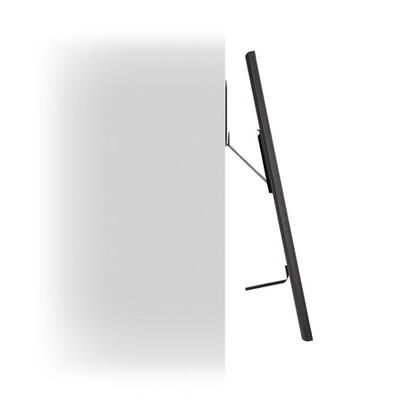 neomounts-wl30-265bl1-soporte-para-tv-216-m-85-negro