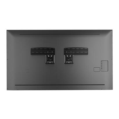 neomounts-wl30-265bl1-soporte-para-tv-216-m-85-negro