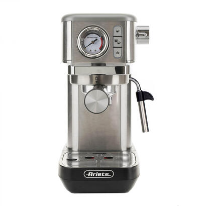 ariete-138110-manual-maquina-espresso-11-l
