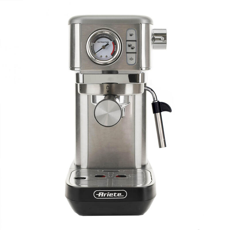 ariete-138110-manual-maquina-espresso-11-l
