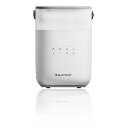 blaupunkt-ahs901-humidificador-vapor-6-l-blanco-225-w